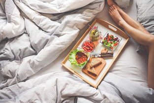 宝宝淹大腿根破皮了怎么处理好的快